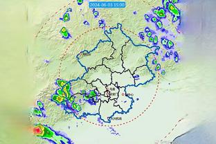 雷竞技app在线下载截图1